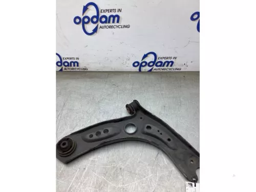 Draagarm onder links-voor-8277657 (22554630)