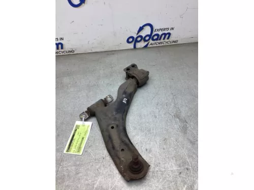 Draagarm onder links-voor-8289212 (22123093)