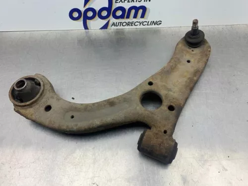 Draagarm onder links-voor-8310562 (22559510)