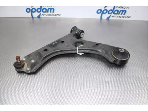 Draagarm onder links-voor-5502920 (14711607)