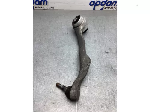 Draagarm onder links-voor-8175183 (20716856)