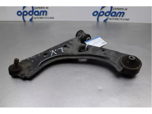 Draagarm onder links-voor-7877853 (14815969)