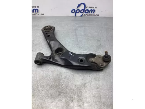 Draagarm onder links-voor-7975380 (18169903)