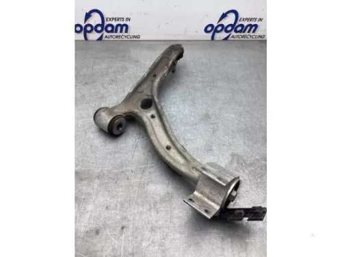 Draagarm onder links-voor-8239140 (21675241)