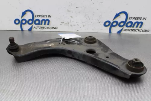 Draagarm onder links-voor-7876803