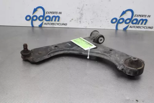 Draagarm onder links-voor-7614265