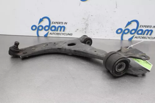 Draagarm onder links-voor-7875526