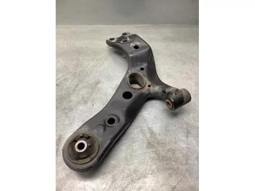 Draagarm onder links-voor-8043966