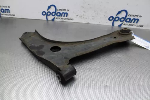 Draagarm onder links-voor-7581840 (16092409)