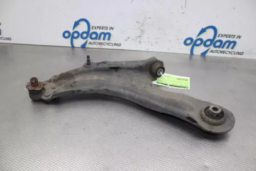 Draagarm onder links-voor-7589017 (16460290)