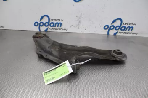 Draagarm onder links-voor-7589017 (16460290)