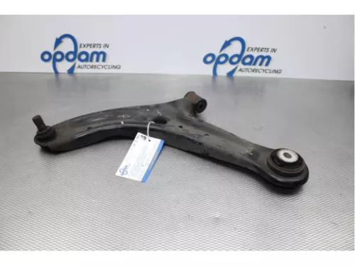 Draagarm onder links-voor-7728692 (14253044)