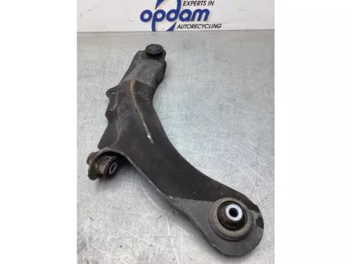 Draagarm onder links-voor-8096015 (20617360)