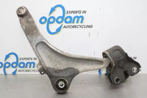 Draagarm onder links-voor-7714095 (15362371)