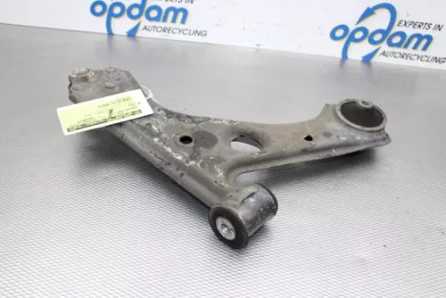 Draagarm onder links-voor-7737139 (15679544)