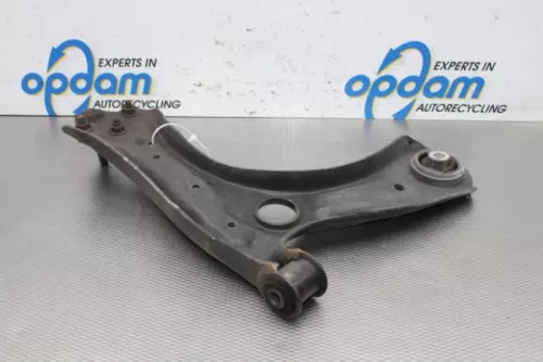 Draagarm onder links-voor-7612208 (16058665)