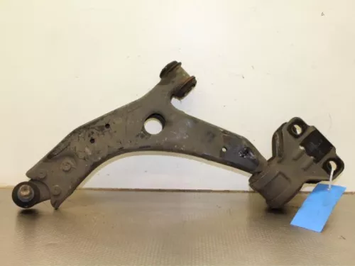 Draagarm onder links-voor-7845479