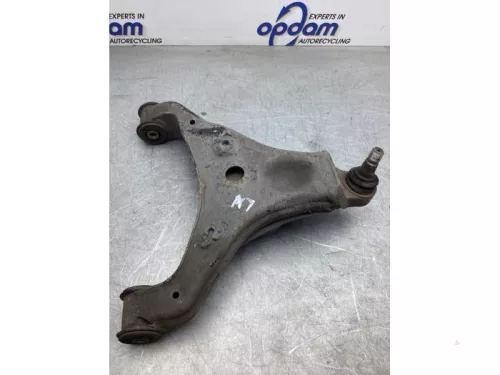 Draagarm onder links-voor-7940030