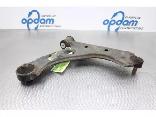 Draagarm onder links-voor-7618687 (14141615)