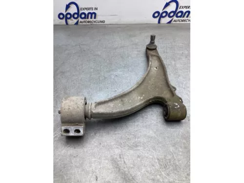 Draagarm onder links-voor-7857913