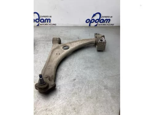 Draagarm onder links-voor-7149619