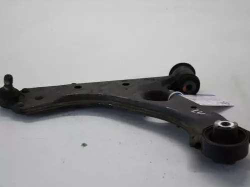 Draagarm onder links-voor-7868900