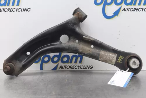 Draagarm onder links-voor-7590930 (15692935)