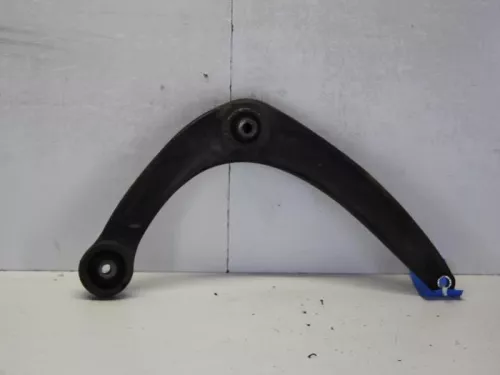 Draagarm onder links-voor-7736561