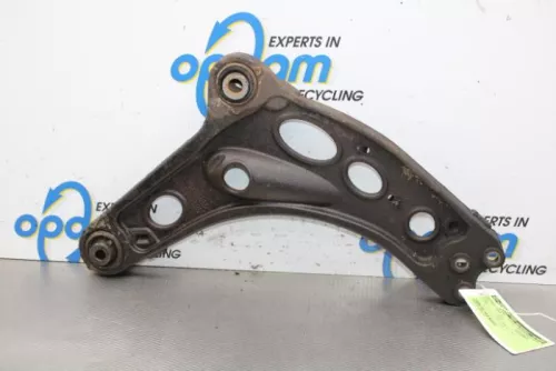 Draagarm onder links-voor-7582877 (15896512)