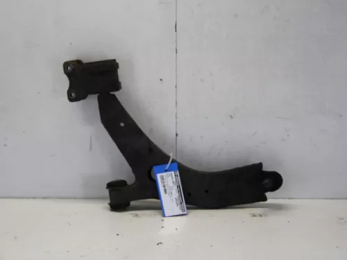 Draagarm onder links-voor-7582582