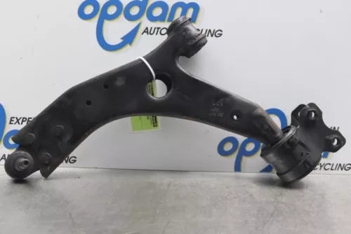 Draagarm onder links-voor-7881873 (15272255)