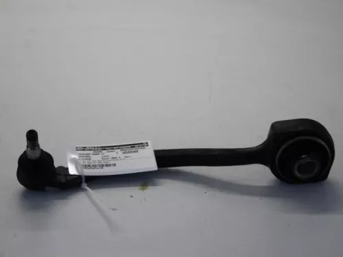 Draagarm onder links-voor-7608696