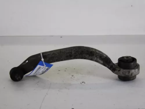 Draagarm onder links-voor-7887693