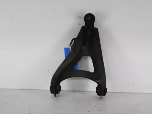 Draagarm onder links-voor-7886513