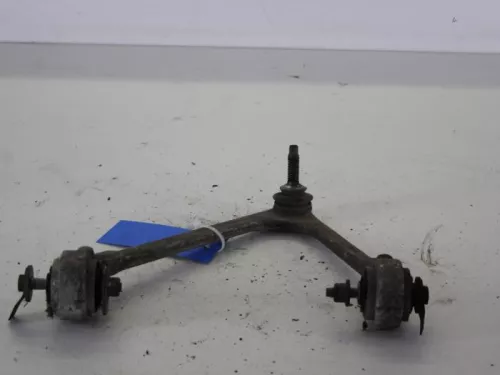Draagarm onder links-voor-7886793 (6870490)