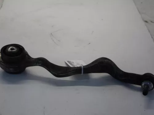 Draagarm onder links-voor-7619864