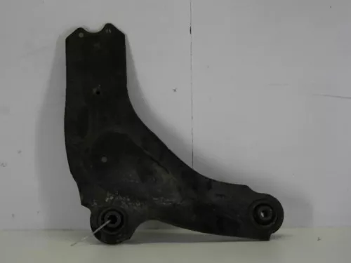 Draagarm onder links-voor-