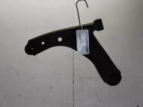 Draagarm onder links-voor-7880192