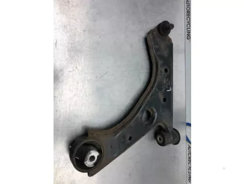 Draagarm onder links-voor-7884910