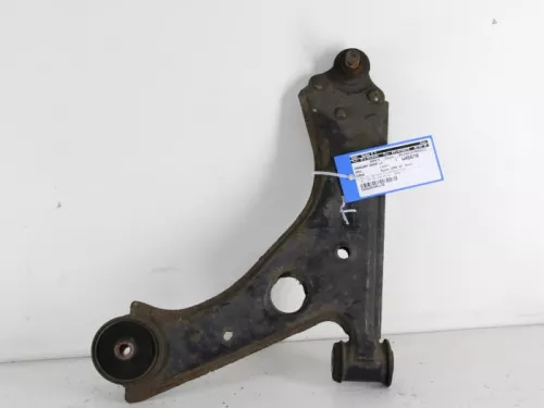 Draagarm onder links-voor-7888830