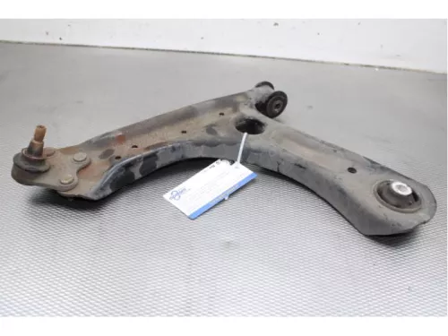 Draagarm onder links-voor-7878593