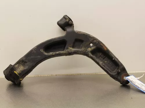 Draagarm onder links-voor-7886889