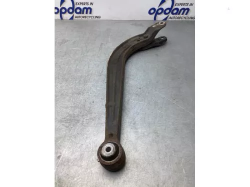 Draagarm onder rechts-achter-8048228