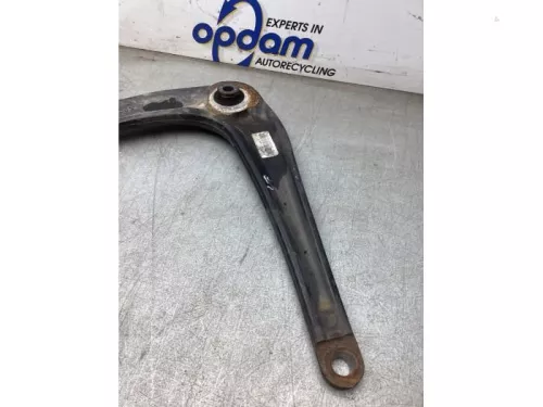 Draagarm onder rechts-voor-8177086 (22088612)