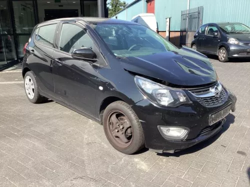 Draagarm onder rechts-voor-8227666 (22368039)