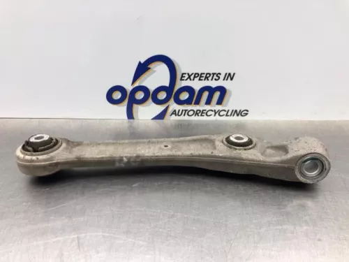 Draagarm onder rechts-voor-8081174 (20510838)