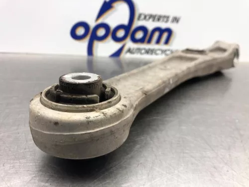 Draagarm onder rechts-voor-8081174 (20510838)