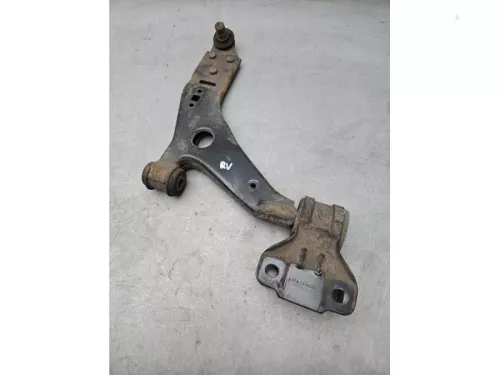 Draagarm onder rechts-voor-8154670 Draagarm onder rechts-voor-8154670