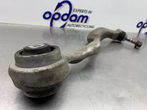Draagarm onder rechts-voor-8116588 (21734917)