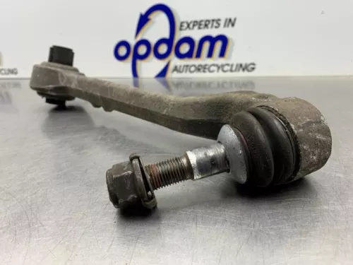 Draagarm onder rechts-voor-8116588 (21734944)